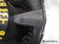 моторчик печки Mercedes-Benz E-Класс W211/S211 2003, 2.2 л., OM 646.961, дизель, АКПП, седан, 90897, 9400984 - фото №5