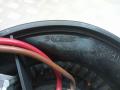 моторчик печки Mercedes-Benz E-Класс W211/S211 2003, 2.2 л., OM 646.961, дизель, АКПП, седан, 90897, 9400984 - фото №6