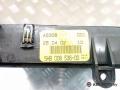 электрический радиатор отопителя (тэн) Mercedes-Benz E-Класс W211/S211 2003, 2.2 л., OM 646.961, дизель, АКПП, седан, A2118300761, 5HB00853600 - фото №5
