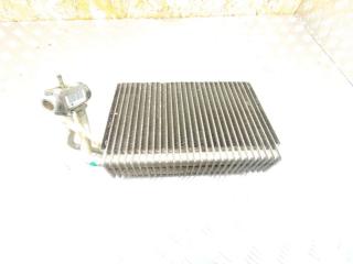 испаритель кондиционера Mercedes-Benz E-Класс W211/S211 2003, 2.2 л., OM 646.961, дизель, АКПП, седан, A2118300258, 2308300184
