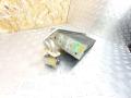 испаритель кондиционера Mercedes-Benz E-Класс W211/S211 2003, 2.2 л., OM 646.961, дизель, АКПП, седан, A2118300258, 2308300184 - фото №4