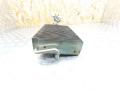 испаритель кондиционера Mercedes-Benz E-Класс W211/S211 2003, 2.2 л., OM 646.961, дизель, АКПП, седан, A2118300258, 2308300184 - фото №5