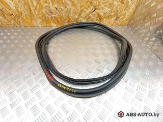 уплотнитель Mercedes-Benz B-Класс W245 2008, 2.0 л., OM 640.941, дизель, АКПП