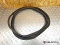 уплотнитель Mercedes-Benz B-Класс W245 2008, 2.0 л., OM 640.941, дизель, АКПП - фото №2