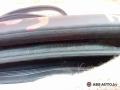 уплотнитель двери Mercedes-Benz B-Класс W245 2008, 2.0 л., OM 640.941, дизель, АКПП, A1696920476 - фото №3