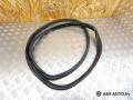 уплотнитель двери Mercedes-Benz B-Класс W245 2008, 2.0 л., OM 640.941, дизель, АКПП, A1696920476 - фото №2