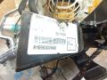отопитель в сборе (печка) Mercedes-Benz B-Класс W245 2008, 2.0 л., OM 640.941, дизель, АКПП, A1698302660, 987163R, 668475RF, 2208300384 - фото №4