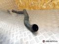 патрубок интеркулера Mercedes-Benz B-Класс W245 2008, 2.0 л., OM 640.941, дизель, АКПП, A1695200701 - фото №3