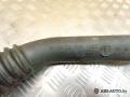 патрубок интеркулера Mercedes-Benz B-Класс W245 2008, 2.0 л., OM 640.941, дизель, АКПП, A1695200701 - фото №5