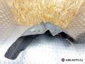 защита арок задняя правая (подкрылок) Mercedes-Benz B-Класс W245 2008, 2.0 л., OM 640.941, дизель, АКПП - фото №3