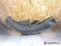 защита арок задняя правая (подкрылок) Mercedes-Benz B-Класс W245 2008, 2.0 л., OM 640.941, дизель, АКПП - фото №4