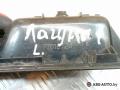 кнопка стеклоподъемника двери Renault Laguna 1 поколение [рестайлинг] 2000, 7700875657, 7700822334, 7701686913, 7701674497 - фото №4