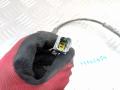 датчик ABS Citroen C8 1 поколение 2006, 1494167080, 10071160663 - фото №2