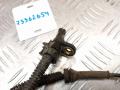 датчик ABS Citroen C8 1 поколение 2006, 1494167080, 10071160663 - фото №3