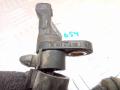 датчик ABS Citroen C8 1 поколение 2006, 1494167080, 10071160663 - фото №4