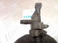датчик ABS Citroen C8 1 поколение 2006, 1494167080, 10071160663 - фото №5