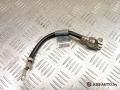 минусовой провод аккумулятора Mercedes-Benz B-Класс W245 2008, 2.0 л., OM 640.941, дизель, АКПП, A1695406409 - фото №2
