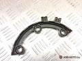 гайка топливного насоса Mercedes-Benz B-Класс W245 2008, 2.0 л., OM 640.941, дизель, АКПП, A1694710141 - фото №2