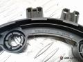 гайка топливного насоса Mercedes-Benz B-Класс W245 2008, 2.0 л., OM 640.941, дизель, АКПП, A1694710141 - фото №3