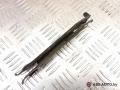 Крепление бампера переднего Mercedes-Benz B-Класс W245 2008, 2.0 л., OM 640.941, дизель, АКПП, A1698850314 - фото №2
