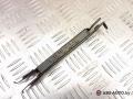 Крепление бампера переднего Mercedes-Benz B-Класс W245 2008, 2.0 л., OM 640.941, дизель, АКПП, A1698850314 - фото №3