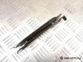 Крепление бампера переднего Mercedes-Benz B-Класс W245 2008, 2.0 л., OM 640.941, дизель, АКПП, A1698850414 - фото №2