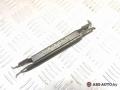 Крепление бампера переднего Mercedes-Benz B-Класс W245 2008, 2.0 л., OM 640.941, дизель, АКПП, A1698850414 - фото №3