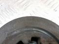 Проставки под пружины Mercedes-Benz B-Класс W245 2008, 2.0 л., OM 640.941, дизель, АКПП, A1693250484 - фото №3