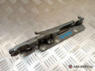 петля капота правая Mercedes-Benz E-Класс W211/S211 2004, 2.2 л., дизель, универсал, 2118808228