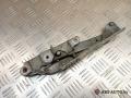 петля капота правая Mercedes-Benz E-Класс W211/S211 2004, 2.2 л., дизель, универсал, 2118808228 - фото №2