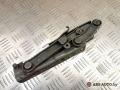 петля капота правая Mercedes-Benz E-Класс W211/S211 2004, 2.2 л., дизель, универсал, 2118808228 - фото №3
