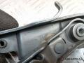 петля капота правая Mercedes-Benz E-Класс W211/S211 2004, 2.2 л., дизель, универсал, 2118808228 - фото №4
