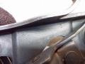 петля капота правая Mercedes-Benz E-Класс W211/S211 2004, 2.2 л., дизель, универсал, 2118808228 - фото №5