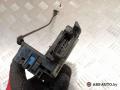 замок двери передней правой Peugeot 207 1 поколение 2007, 24095816, 24097816, 24099816, 24093158, 24095158, 24094158 - фото №5