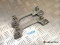 ручка внутренняя потолочная Renault Laguna 3 поколение 2009, 2.0 л., дизель, МКПП, хетчбэк 5 дв., 739400001R, 739400002R - фото №2
