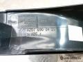 обшивка стойки Mercedes-Benz R-Класс W251 [рестайлинг] 2008, 3.0 л., дизель, АКПП, минивэн, A2516900425 - фото №5