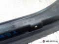 водосток крышки багажника Mercedes-Benz R-Класс W251 [рестайлинг] 2008, 3.0 л., дизель, АКПП, минивэн, A2516900730, A2516901530 - фото №4