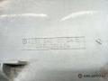 кронштейн блока управления Mercedes-Benz R-Класс W251 [рестайлинг] 2008, 3.0 л., дизель, АКПП, минивэн, A2515400724 - фото №4
