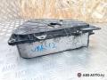 бак AdBlue (мочевины) Peugeot 308 T7 2010, 1.6 л., 9HY (DV6TED4), дизель, МКПП, черный, хетчбэк 5 дв., 9652851580, 9672668580 - фото №3