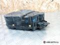 бак AdBlue (мочевины) Peugeot 308 T7 2010, 1.6 л., 9HY (DV6TED4), дизель, МКПП, черный, хетчбэк 5 дв., 9652851580, 9672668580 - фото №4