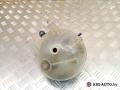 бачок расширительный Mercedes-Benz B-Класс W245 2008, 2.0 л., OM 640.941, дизель, АКПП, 1695000149 - фото №4