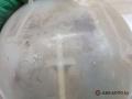 бачок расширительный Mercedes-Benz B-Класс W245 2008, 2.0 л., OM 640.941, дизель, АКПП, 1695000149 - фото №5