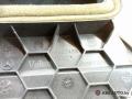 воздуховод печки Mercedes-Benz R-Класс W251 [рестайлинг] 2008, 3.0 л., дизель, АКПП, минивэн, 982749B, A2518300303, 982742G, 982743X - фото №7