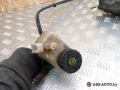 вакуумный усилитель тормозов Smart Fortwo 1 поколение [рестайлинг] 2003, 0.6 л., бензин, АКПП, 0204021496, 0204021495, 0005454V010, 0204220077, 0005242V011, J11946, 07067060, 0005065V003, 0204220071 - фото №4