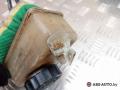 вакуумный усилитель тормозов Smart Fortwo 1 поколение [рестайлинг] 2003, 0.6 л., бензин, АКПП, 0204021496, 0204021495, 0005454V010, 0204220077, 0005242V011, J11946, 07067060, 0005065V003, 0204220071 - фото №5