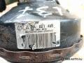 вакуумный усилитель тормозов Smart Fortwo 1 поколение [рестайлинг] 2003, 0.6 л., бензин, АКПП, 0204021496, 0204021495, 0005454V010, 0204220077, 0005242V011, J11946, 07067060, 0005065V003, 0204220071 - фото №8