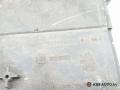 короб предохранителей Peugeot 406 1 поколение [рестайлинг] 2000, 9633899680, 93218100 - фото №5