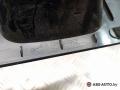накладка двери (крышки) багажника Mercedes-Benz S W221 5 поколение (2005-2009) 2006, 3.0 л., дизель, АКПП, A2217500093, A2217500293 - фото №4
