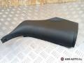 обшивка стойки Mercedes-Benz B-Класс W245 2008, 2.0 л., OM 640.941, дизель, АКПП, A1696800206 - фото №2