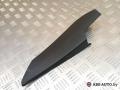 накладка на зеркало Mercedes-Benz B-Класс W245 2008, 2.0 л., OM 640.941, дизель, АКПП, 1697200311 - фото №2